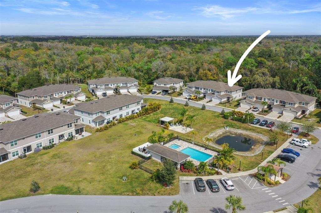 For Sale: $407,000 (3 beds, 2 baths, 1991 Square Feet)