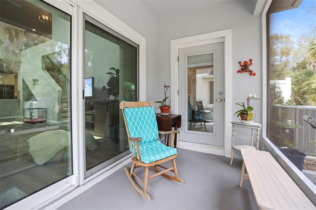 For Sale: $407,000 (3 beds, 2 baths, 1991 Square Feet)