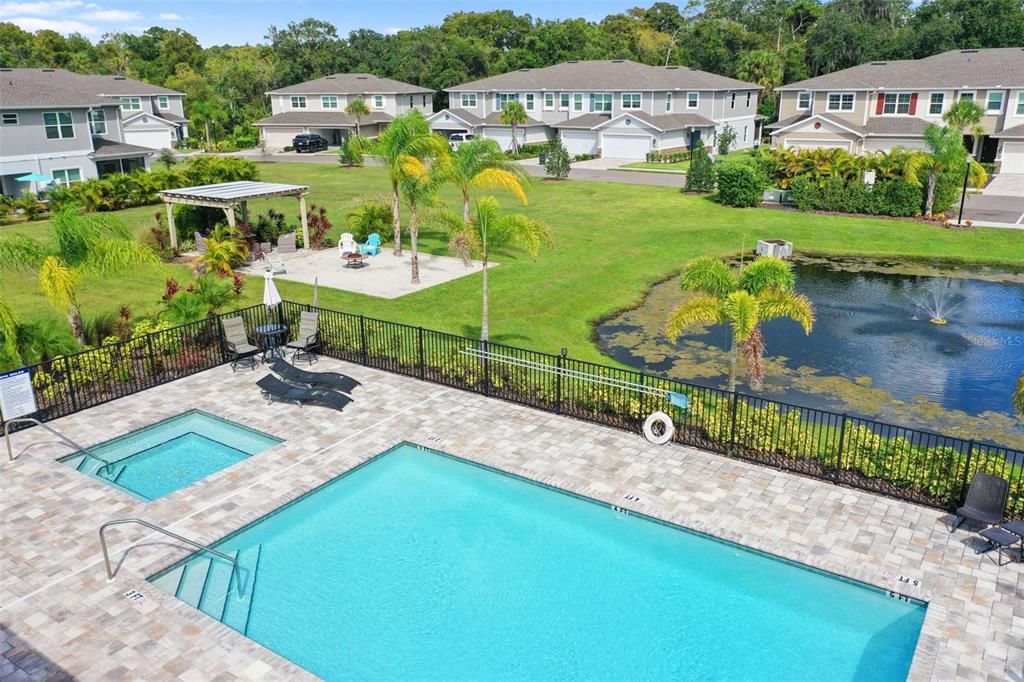 For Sale: $407,000 (3 beds, 2 baths, 1991 Square Feet)