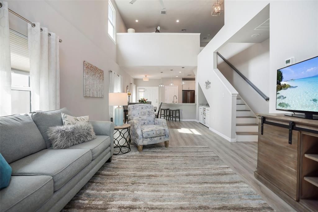 For Sale: $407,000 (3 beds, 2 baths, 1991 Square Feet)