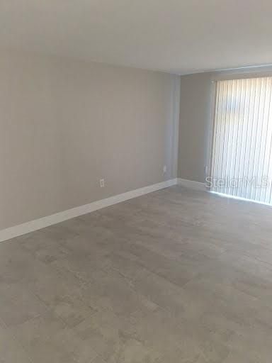 For Rent: $2,000 (3 beds, 2 baths, 1434 Square Feet)