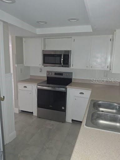 For Rent: $2,000 (3 beds, 2 baths, 1434 Square Feet)