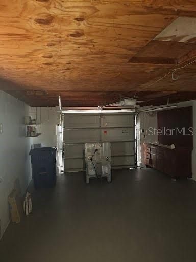 For Rent: $2,000 (3 beds, 2 baths, 1434 Square Feet)