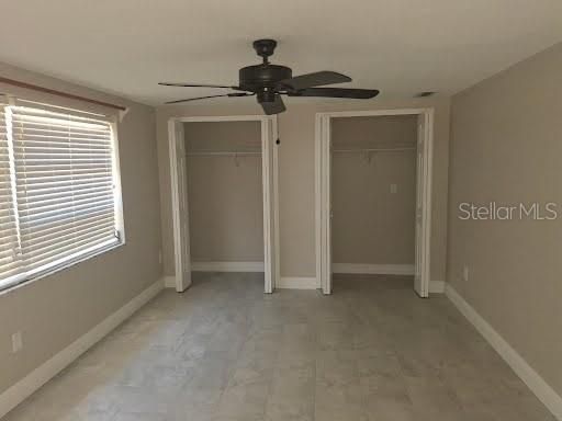 For Rent: $2,000 (3 beds, 2 baths, 1434 Square Feet)