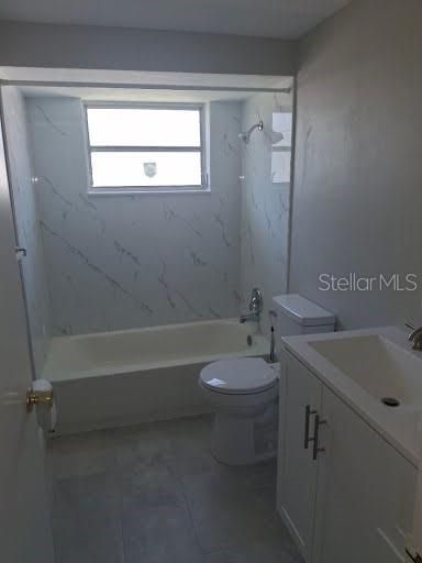 For Rent: $2,000 (3 beds, 2 baths, 1434 Square Feet)