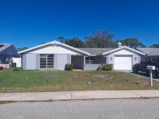 For Rent: $2,000 (3 beds, 2 baths, 1434 Square Feet)