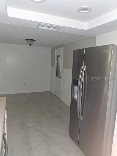 For Rent: $2,000 (3 beds, 2 baths, 1434 Square Feet)