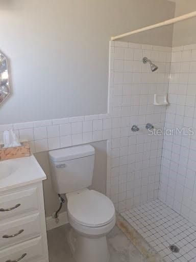 For Rent: $2,000 (3 beds, 2 baths, 1434 Square Feet)