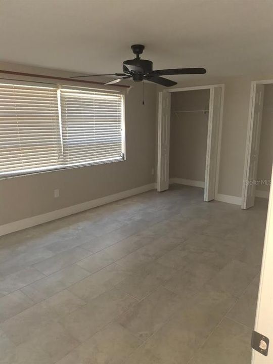 For Rent: $2,000 (3 beds, 2 baths, 1434 Square Feet)