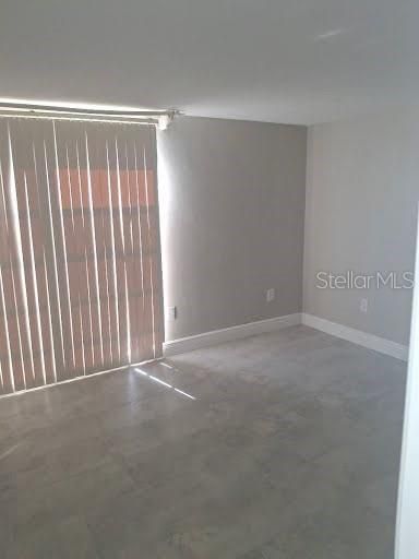 For Rent: $2,000 (3 beds, 2 baths, 1434 Square Feet)