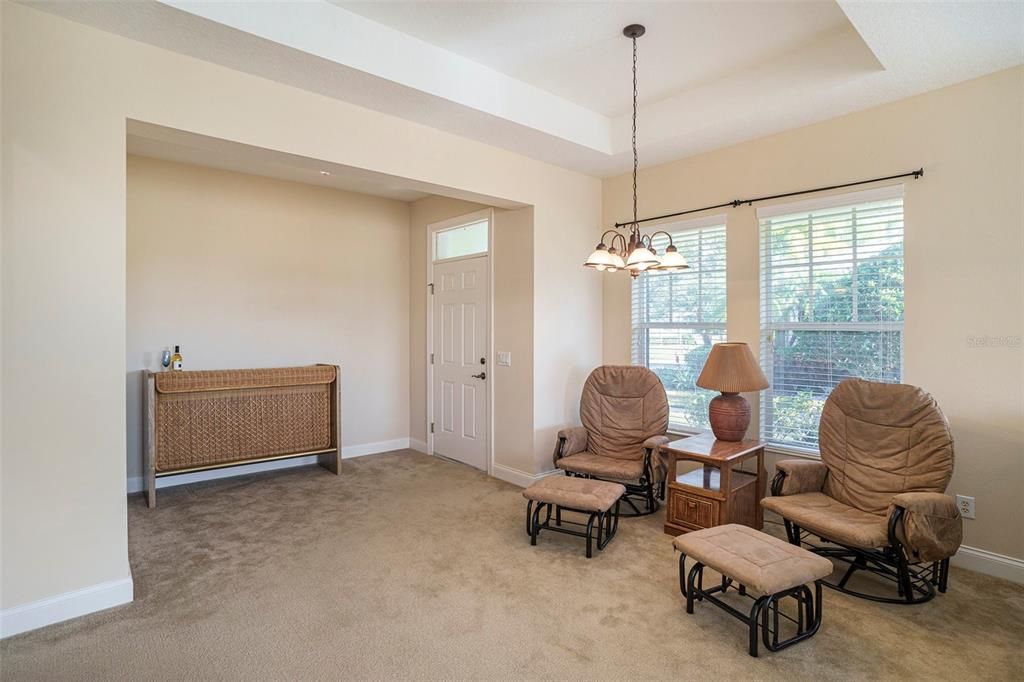 For Sale: $339,000 (3 beds, 2 baths, 1946 Square Feet)