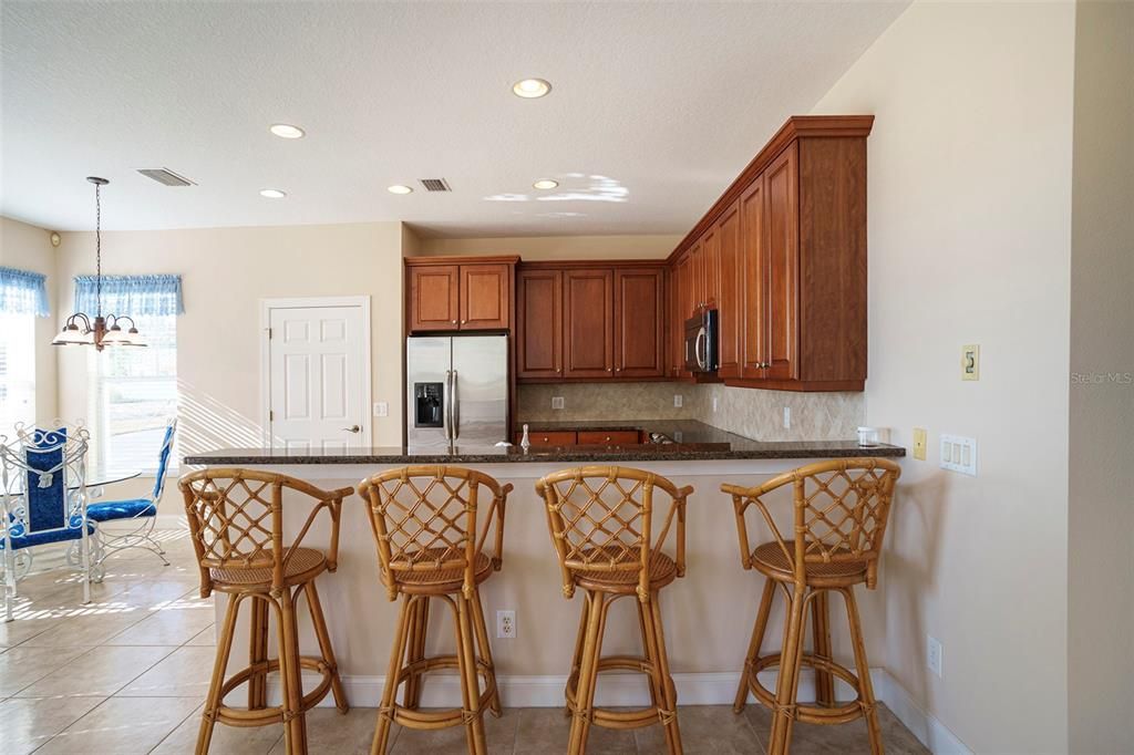 For Sale: $339,000 (3 beds, 2 baths, 1946 Square Feet)