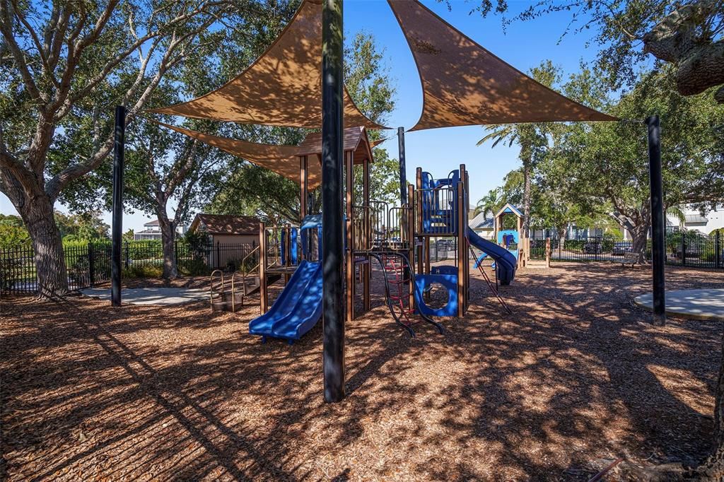 For Sale: $339,000 (3 beds, 2 baths, 1946 Square Feet)