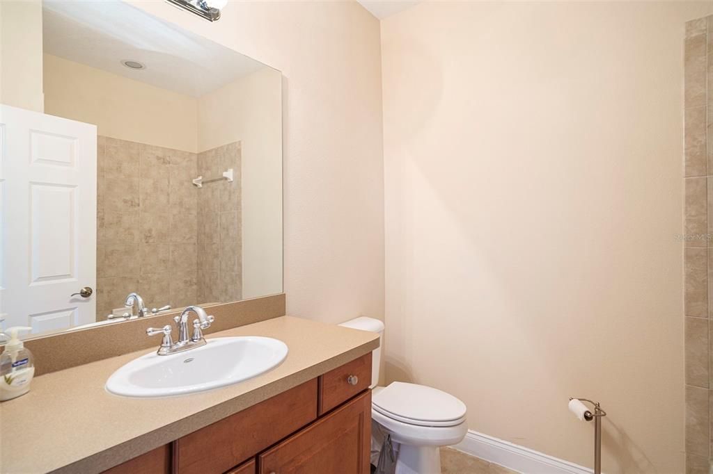 For Sale: $339,000 (3 beds, 2 baths, 1946 Square Feet)