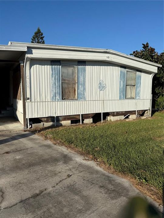 Recently Sold: $50,000 (3 beds, 2 baths, 960 Square Feet)