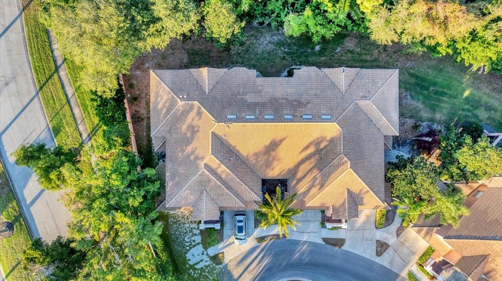 En Venta: $1,150,000 (4 camas, 3 baños, 2719 Pies cuadrados)