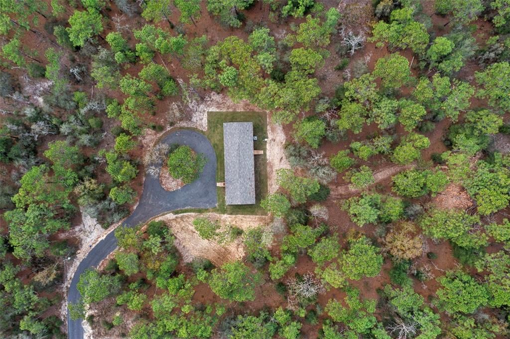 For Sale: $499,000 (5 beds, 3 baths, 2001 Square Feet)