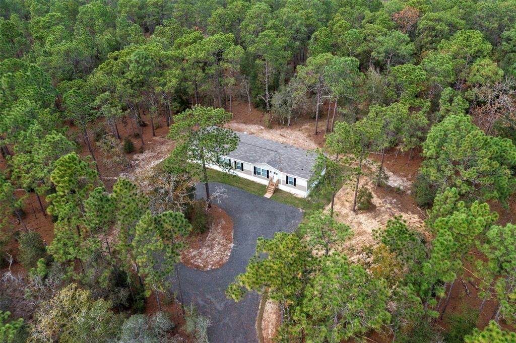 For Sale: $499,000 (5 beds, 3 baths, 2001 Square Feet)