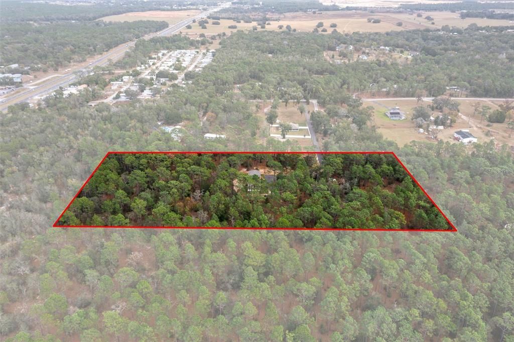 For Sale: $499,000 (5 beds, 3 baths, 2001 Square Feet)