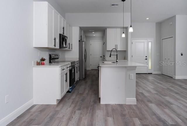 En Venta: $350,000 (3 camas, 2 baños, 1612 Pies cuadrados)