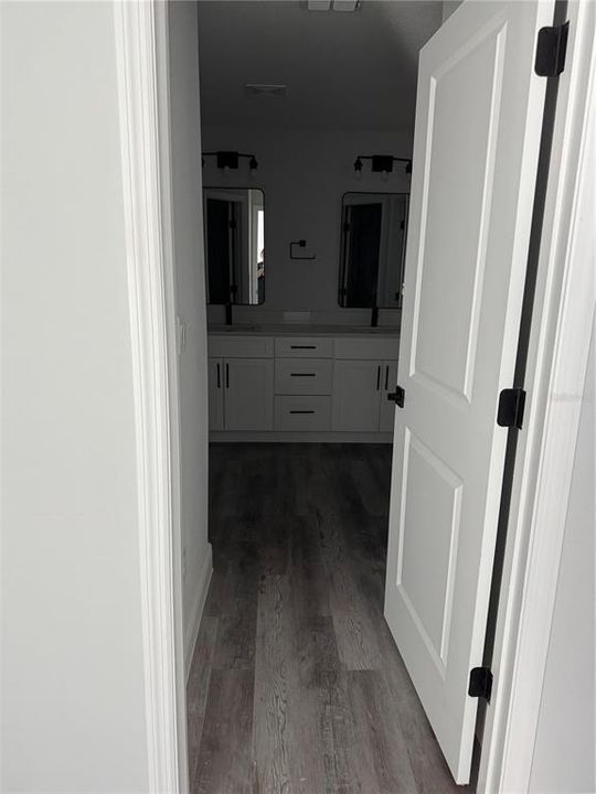 En Venta: $350,000 (3 camas, 2 baños, 1612 Pies cuadrados)