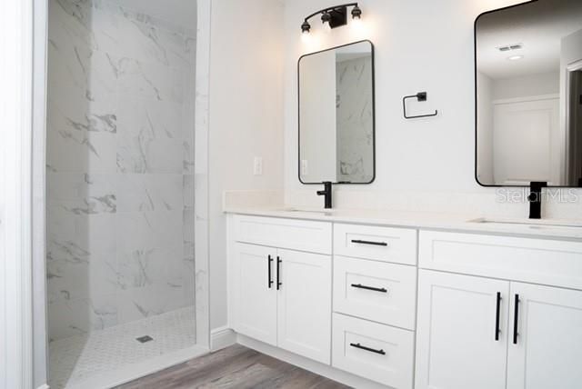 En Venta: $350,000 (3 camas, 2 baños, 1612 Pies cuadrados)