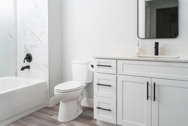 En Venta: $350,000 (3 camas, 2 baños, 1612 Pies cuadrados)