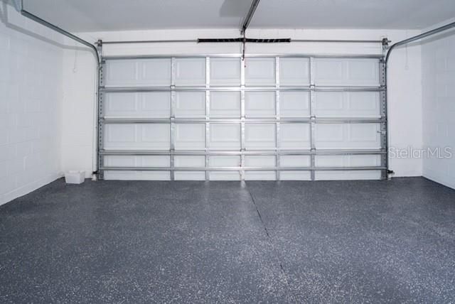 En Venta: $350,000 (3 camas, 2 baños, 1612 Pies cuadrados)