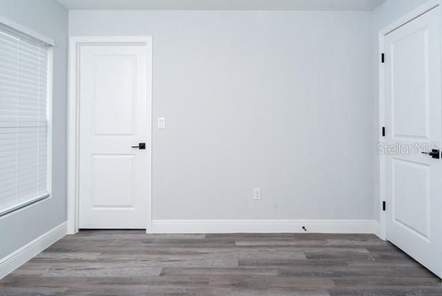 En Venta: $350,000 (3 camas, 2 baños, 1612 Pies cuadrados)