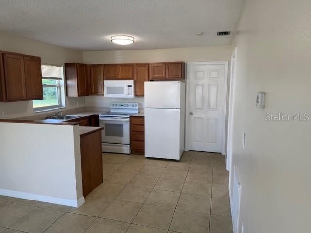 En Renta: $1,600 (2 camas, 2 baños, 957 Pies cuadrados)