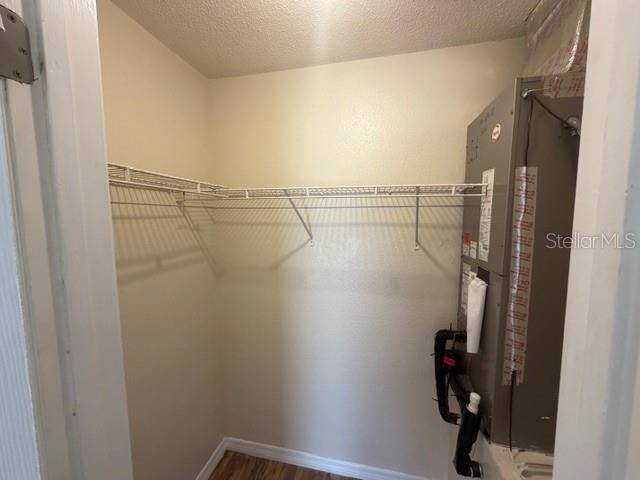 En Renta: $1,600 (2 camas, 2 baños, 957 Pies cuadrados)