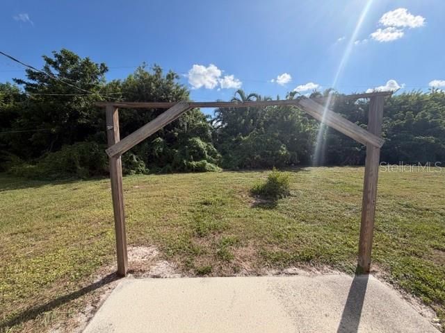 En Renta: $1,600 (2 camas, 2 baños, 957 Pies cuadrados)