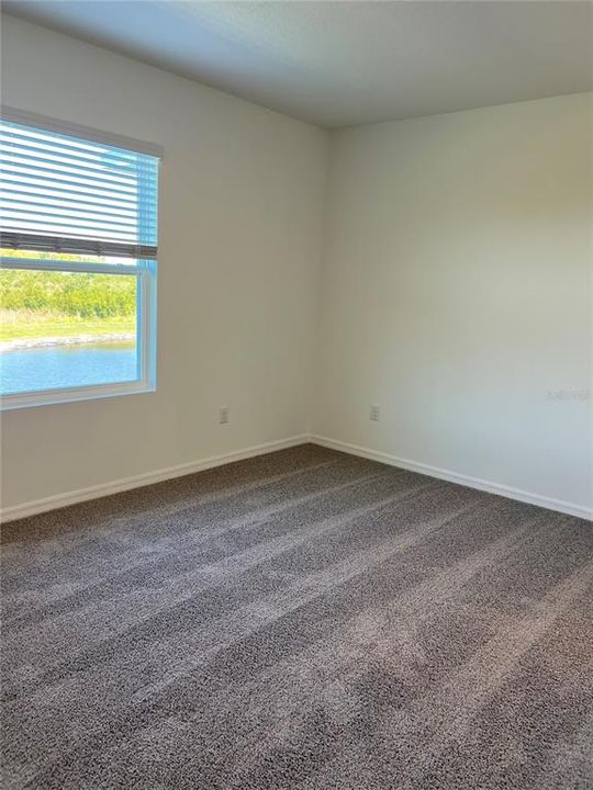 En Renta: $2,400 (3 camas, 2 baños, 1463 Pies cuadrados)