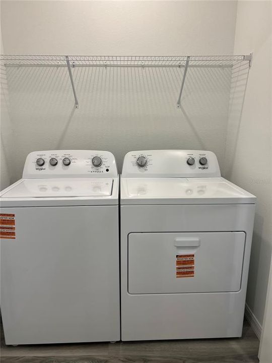 En Renta: $2,400 (3 camas, 2 baños, 1463 Pies cuadrados)