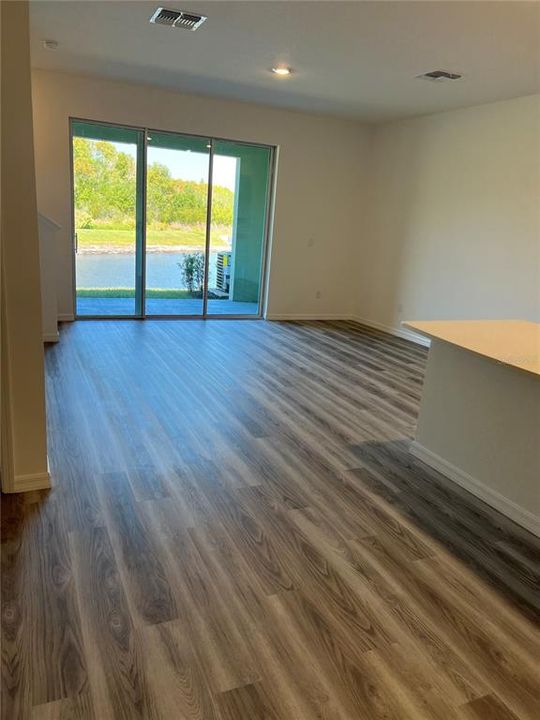 En Renta: $2,400 (3 camas, 2 baños, 1463 Pies cuadrados)