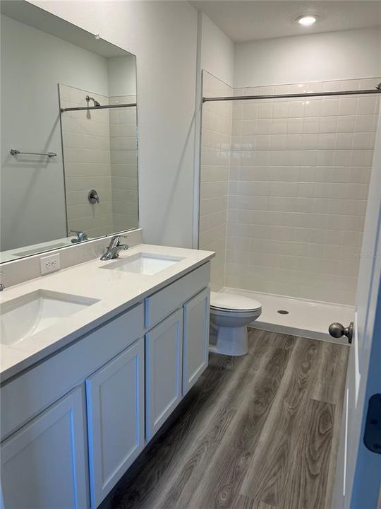 En Renta: $2,400 (3 camas, 2 baños, 1463 Pies cuadrados)