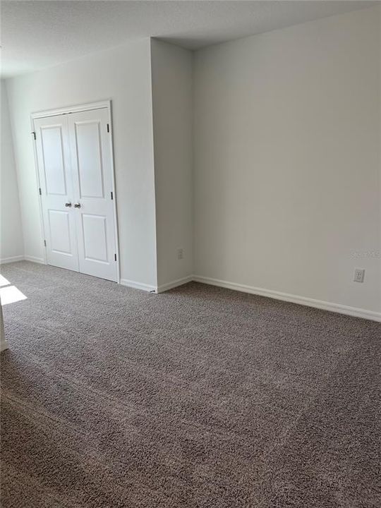 En Renta: $2,400 (3 camas, 2 baños, 1463 Pies cuadrados)