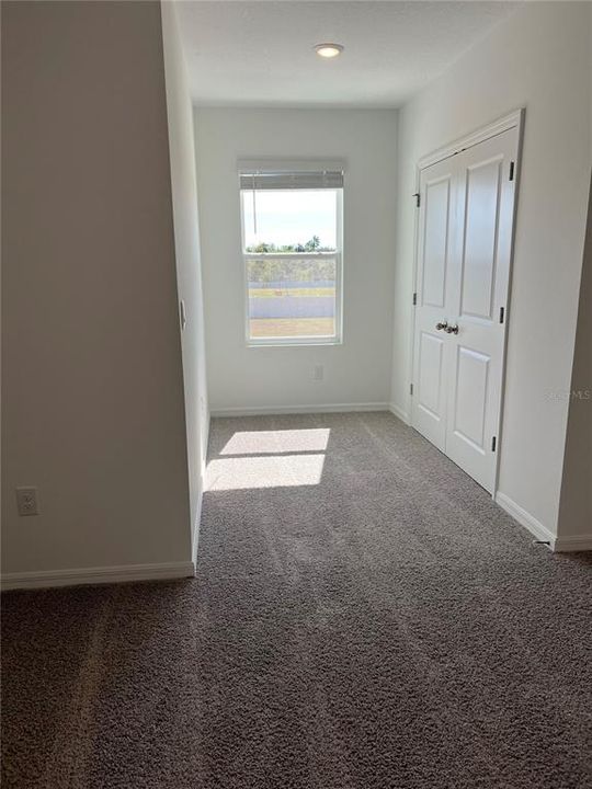 En Renta: $2,400 (3 camas, 2 baños, 1463 Pies cuadrados)