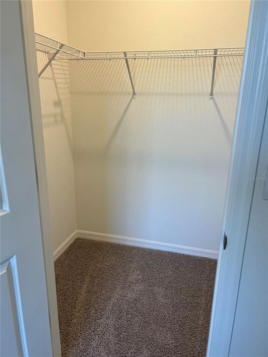 En Renta: $2,400 (3 camas, 2 baños, 1463 Pies cuadrados)