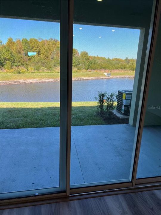 En Renta: $2,400 (3 camas, 2 baños, 1463 Pies cuadrados)