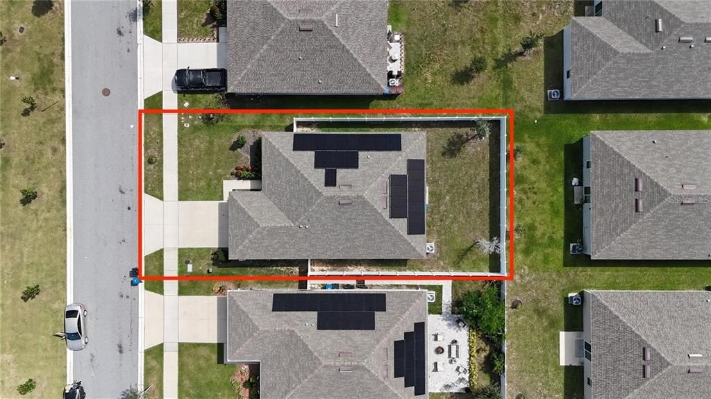 For Rent: $2,200 (4 beds, 2 baths, 1791 Square Feet)