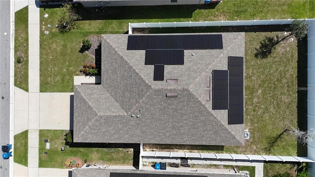 For Rent: $2,200 (4 beds, 2 baths, 1791 Square Feet)