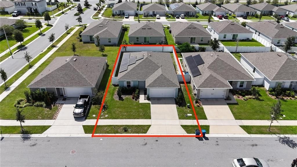 For Rent: $2,200 (4 beds, 2 baths, 1791 Square Feet)