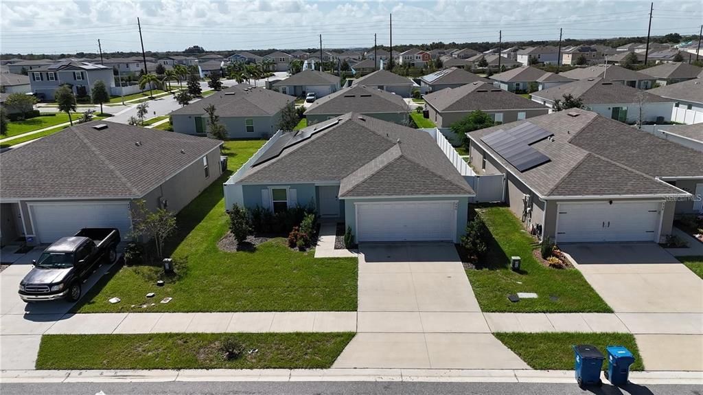 For Rent: $2,200 (4 beds, 2 baths, 1791 Square Feet)