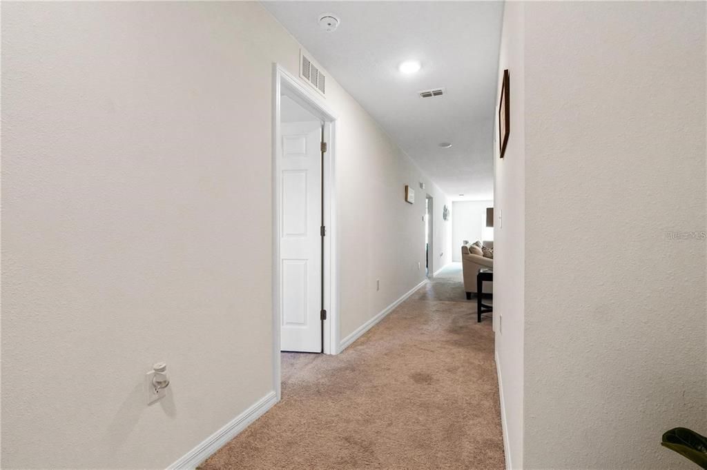 For Rent: $2,200 (4 beds, 2 baths, 1791 Square Feet)