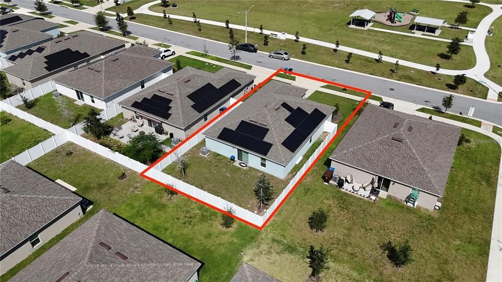 For Rent: $2,200 (4 beds, 2 baths, 1791 Square Feet)