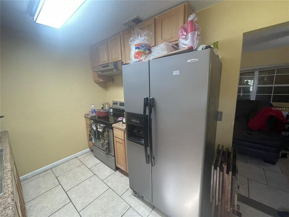 For Sale: $110,000 (2 beds, 1 baths, 776 Square Feet)