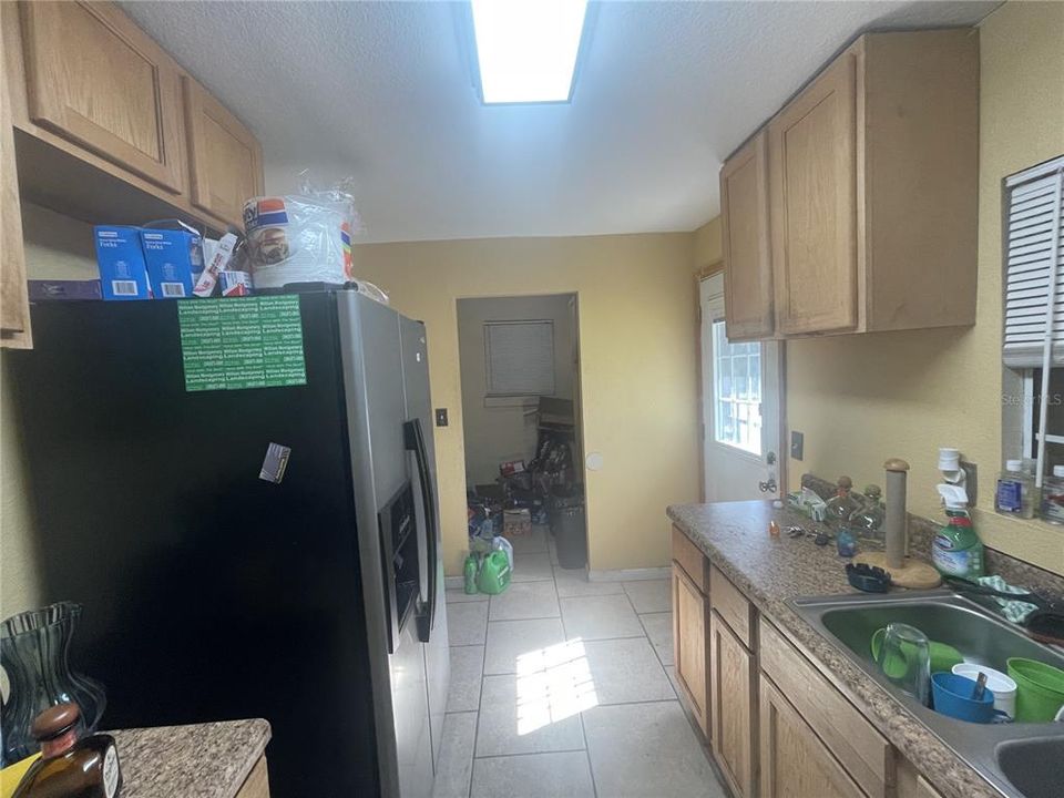 For Sale: $110,000 (2 beds, 1 baths, 776 Square Feet)