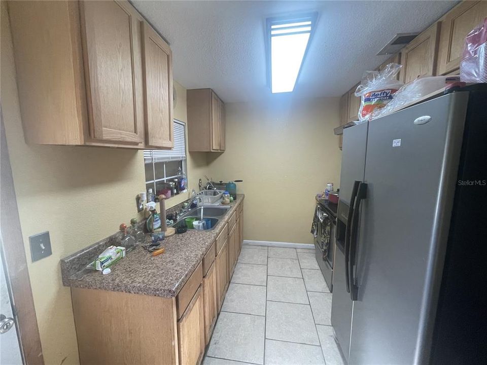 For Sale: $110,000 (2 beds, 1 baths, 776 Square Feet)