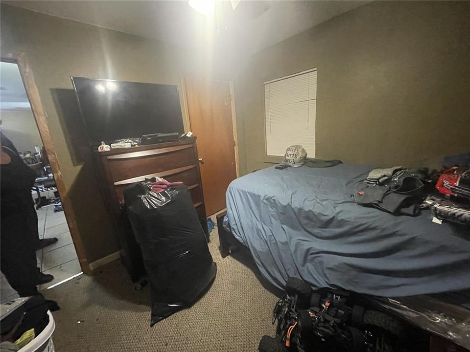 For Sale: $110,000 (2 beds, 1 baths, 776 Square Feet)